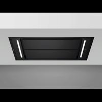 AEG 7000 SilenceTech - Plafondafzuigkap 90 cm NDC7792SB - thumbnail