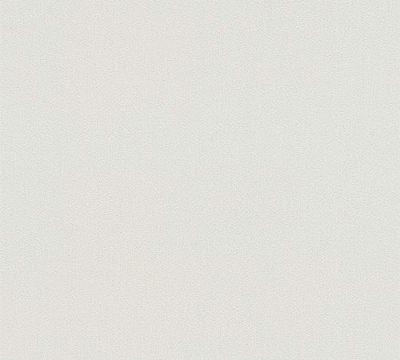 AS Creation Karl Lagerfeld Grijs behang | 378903