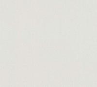 AS Creation Karl Lagerfeld Grijs behang | 378903 - thumbnail