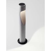 Lyora Ronde tuinlampNodino 75cm - 9186706 - thumbnail