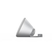 DELL Pro desktop speakerphone - SP3022 - thumbnail