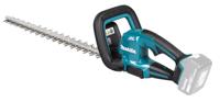 Makita DUH506Z Accu Heggenschaar 50cm 18V Basic Body - thumbnail