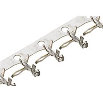 Board In Connector 350211201 Molex Inhoud: 1 stuk(s)