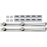 Vaillant 20250225 20250225 Bevestiging - thumbnail