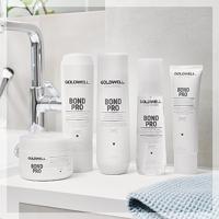 Goldwell Dualsenses Bond Pro Repair & Structure Spray Leave-in 150ml - thumbnail