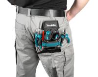 Makita Accessoires Hamer- en gereedschapshouder - E-15285 - thumbnail