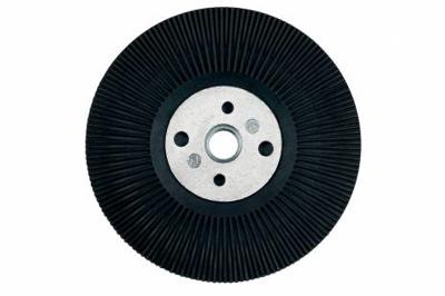 Metabo Accessoires Steunschijf Ø 175 mm - M 14 - 623292000