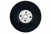 Metabo Accessoires Steunschijf Ø 175 mm - M 14 - 623292000 - thumbnail