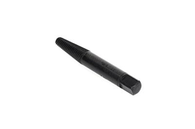 Gedore 6758810 Schroefuitdraaier M14, M15, M16, M17, M18