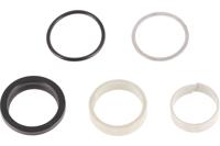 Controltech - lynx zadelpen dropper seal kit - thumbnail