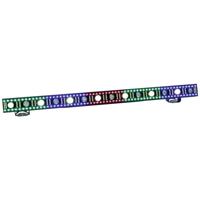 EUROLITE LED STP-14 Sunbar - thumbnail