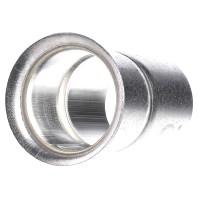 Fränkische Rohrwerke 20990040 Montageaccessoire Meerdere kleuren 1 stuk(s)