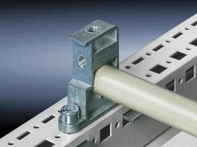 Rittal PS 4199.000 Afstandsbout Spuitgietwerk 6 stuk(s)