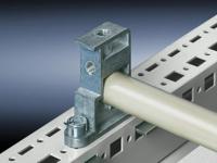 Rittal PS 4199.000 Afstandsbout Spuitgietwerk 6 stuk(s) - thumbnail