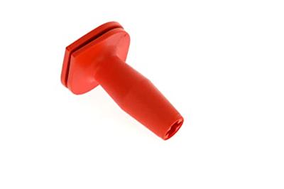 Gedore Handgreep universeel - 8658500