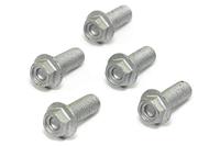TRW bouten set screw set 5pcs. m8x1,25 - thumbnail