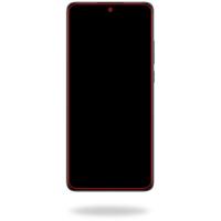 Mobilize Glass Screen Protector OnePlus Nord CE4 - thumbnail