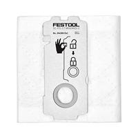 Festo filterzak sc-fis mini/midi 2/5/ct15(5) - thumbnail