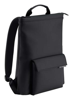 Asus Vigour 16 Laptoptas Geschikt voor max. (laptop): 40,6 cm (16) Zwart