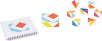 Goki mozaïekspel - thumbnail