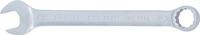 Steekringsleutel 21 mm BGS technic 30571 - thumbnail