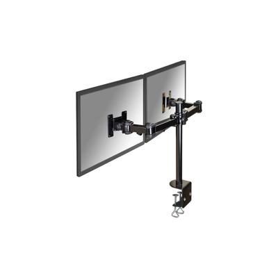 Neomounts FPMA-D960D Monitorarm 10-27"