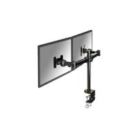 Neomounts FPMA-D960D Monitorarm 10-27" - thumbnail