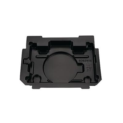 Makita Accessoires 839290-6 | Kofferinzet/inlay DSP600/DSP601 Mbox4 - 839290-6