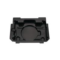 Makita Accessoires 839290-6 | Kofferinzet/inlay DSP600/DSP601 Mbox4 - 839290-6 - thumbnail
