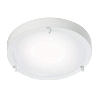 Nordlux PlafondlampAncona wit - 25316101