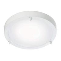 Nordlux PlafondlampAncona wit - 25316101 - thumbnail
