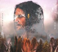 Perspectives - CD (0810539023704) - thumbnail