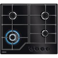 Zanussi ZGGN645K ACTIE - thumbnail