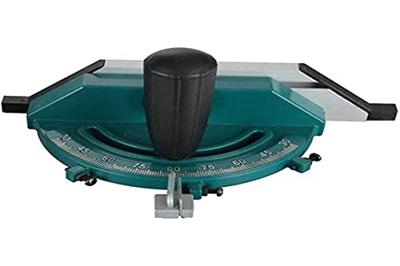 Makita JM21080260 Verstekgeleider
