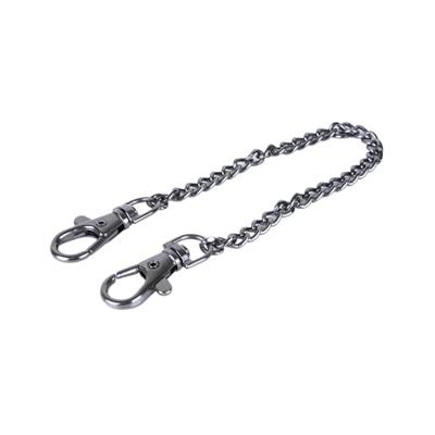 Transcend ts-dbk7 body camera accessory kit, carry bag for dpb30, protective cover + safety chain