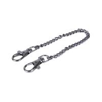 Transcend ts-dbk7 body camera accessory kit, carry bag for dpb30, protective cover + safety chain - thumbnail