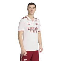 adidas Arsenal 3e Shirt Authentic 2025-2026 - thumbnail