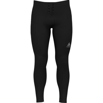 Odlo Essential Legging Heren