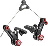 Avid shorty ultimate rim brake front - thumbnail