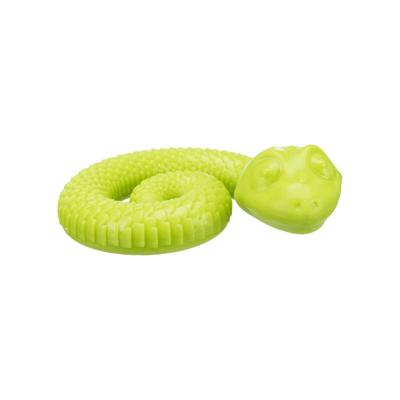 Trixie snack-slang tpr opgerold