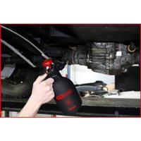 KS Tools 150.8252 1508252 Industriële verstuiver 2 l - thumbnail