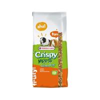 Versele-laga A-17670 Crispy Muesli Knapperige Muesli Muesli voor Cavia's, 20 kg - thumbnail