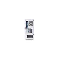 Thermaltake CA-1S3-00M6WN-03 computerbehuizing Midi Tower Wit - thumbnail