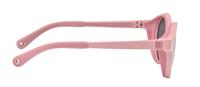 BEABA-zonnebril voor kinderen van 2 tot 4 jaar oud rozen - thumbnail