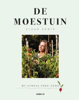 De moestuin - thumbnail