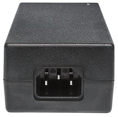 Intellinet 561235 PoE-injector 10 / 100 / 1000 MBit/s IEEE 802.3af (12.95 W), IEEE 802.3at (25.5 W) Intellinet 561235 PoE-injector 10 / 100 / 1000 MBit/s IEEE 802.3af (12.95 W), IEEE 802.3at (25.5 W)