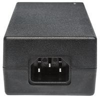 Intellinet 561235 PoE-injector 10 / 100 / 1000 MBit/s IEEE 802.3af (12.95 W), IEEE 802.3at (25.5 W) - thumbnail