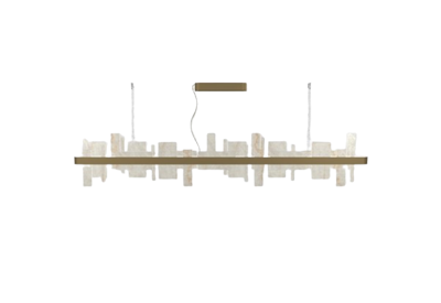 Masiero - Honice S200 Hanglamp