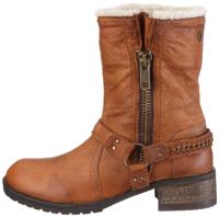 Xccess Kids Guard Tablet Case for Apple iPad Mini 6 (2021)/Mini (2024) Pink - thumbnail