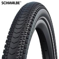 Schwalbe - marathon almotion v-guard 27.5x2.15 - thumbnail